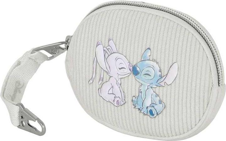 Karactermania Roy Pill Coin Purse Tender
