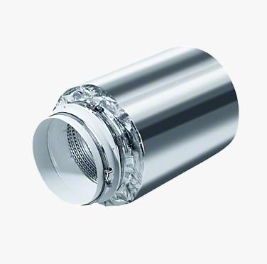 Immagine prodotto Miele DASD150