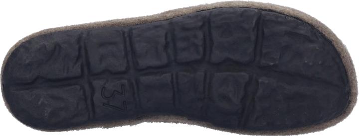 Immagine prodotto Josef Seibel 55407-TE888 (41)