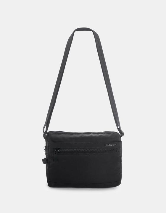 Produktbild Hedgren Eye Shoulder Bag RFID