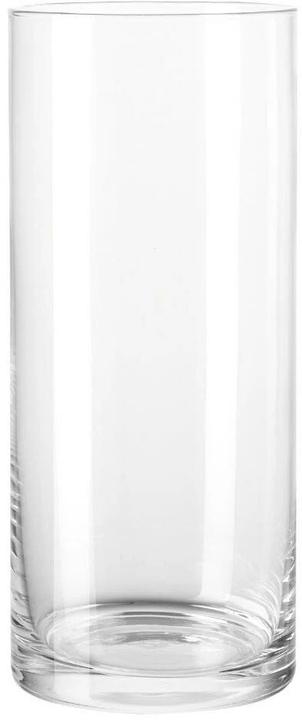 Montana Furniture Basic (1 x, 30,5 x 13 x 13 cm, 5.15 l)