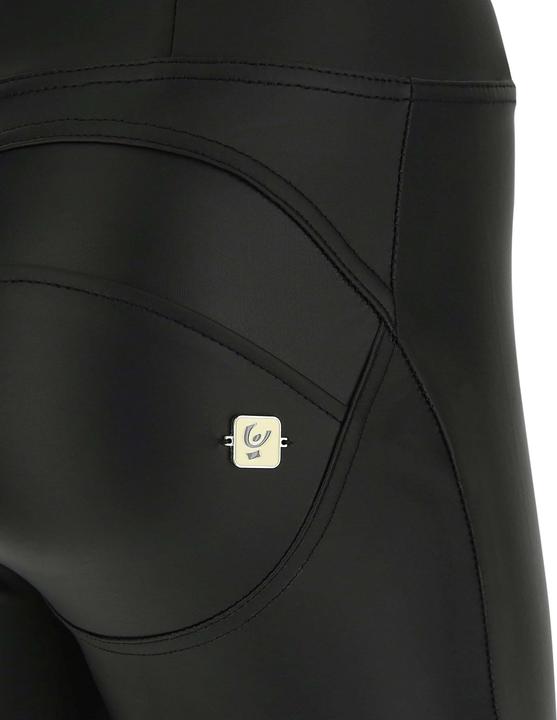 Image du produit Freddy WR.UP® Pantalon sculptant WRUP1HC006PREC (XL)