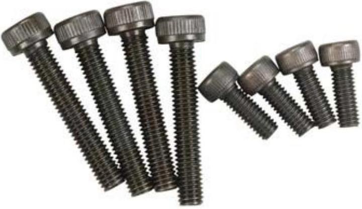 Image du produit O.S. Engines Vis 21vz-r,v2,12tz 23763000