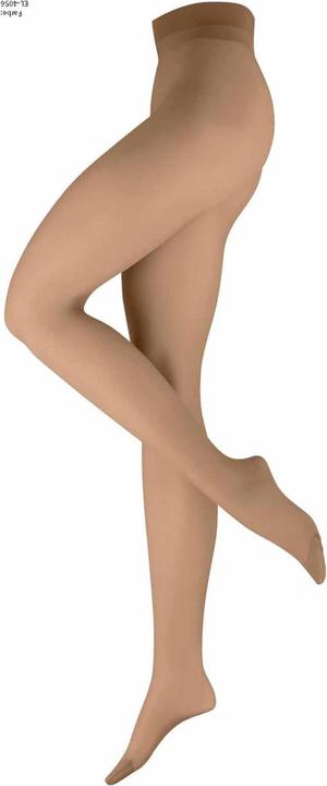 Produktbild Elbeo Massage Active 20 (20 DEN, 44 - 46)