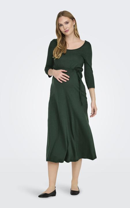 Immagine prodotto Only Maternity OLMIMA Vestito lungo (M)