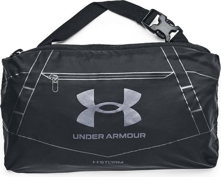 Immagine prodotto Under Armour UA Undeniable 5.0 Borsa XS