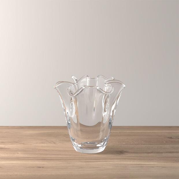 Immagine prodotto Villeroy & Boch Firma (1 x, 22,5 x 22,5 x 23 cm, 2.01 l)