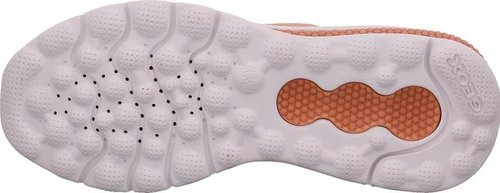 Image du produit Geox D Spherica Actif A - 57495 (41)