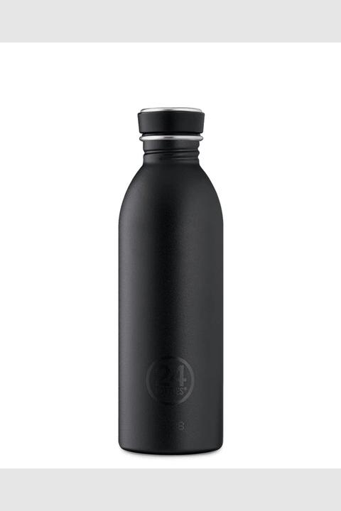 Image du produit 24 Bottles Urban (0.50 l)