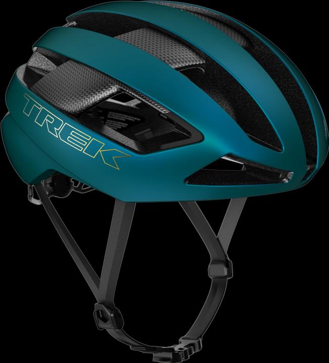 Produktbild Trek Velocis Mips Rennradhelm (51 - 57 cm)