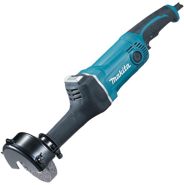 Productafbeelding Makita GS5000 (Rechte slijper, 750 W)