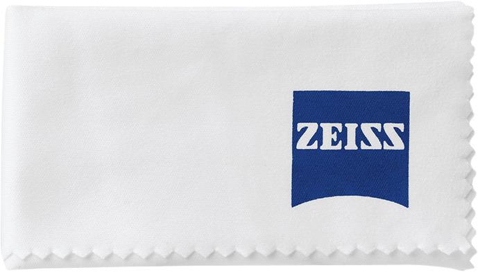Immagine prodotto Zeiss Panno in microfibra