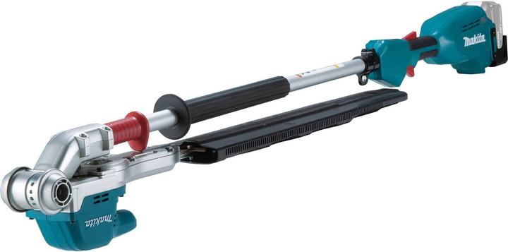 Actual product image Makita DUN500WZ (Cordless hedgecutters)