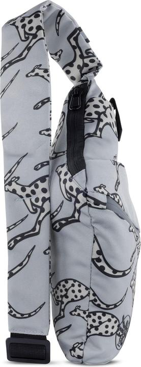 Actual product image Chiemsee Body Bag