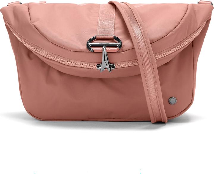 Image du produit Pacsafe Citysafe CX ECONYL (8 l)