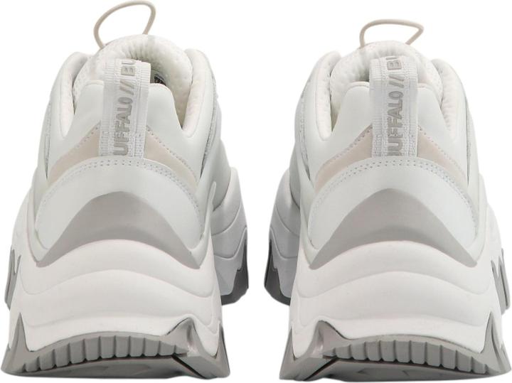 Produktbild Buffalo TRAIL ONE - 11600 (38)
