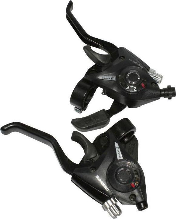 Produktbild P2R V-Brake