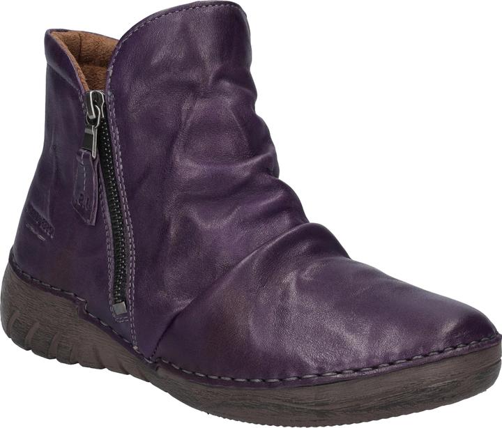 Image du produit Josef Seibel 89206-MI160 (40)