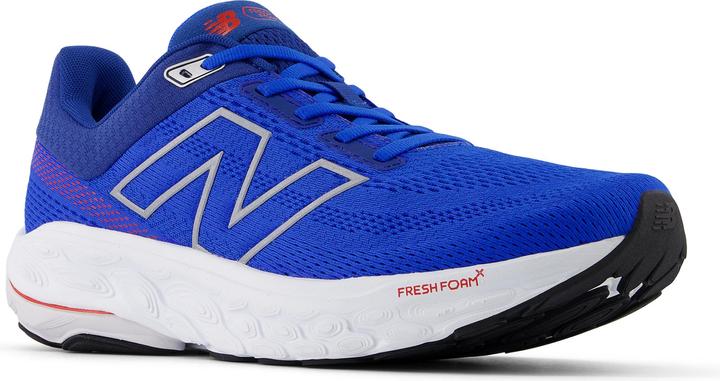 Produktbild New Balance M860R14 Fresh Foam X 860 v14 (45)