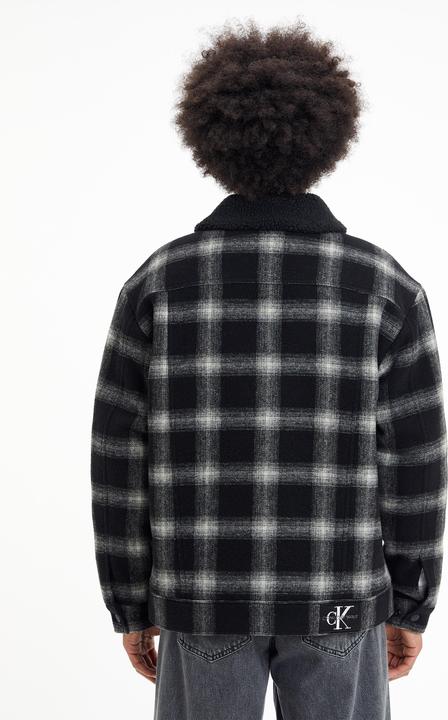Produktbild Calvin Klein Jeans Jacket (S)