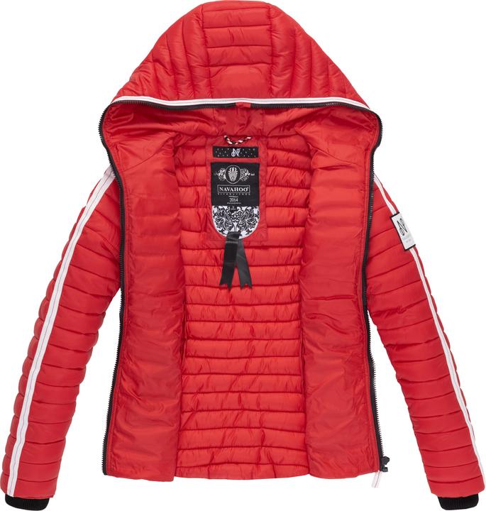 Image du produit Navahoo Kimuk Prc (M)