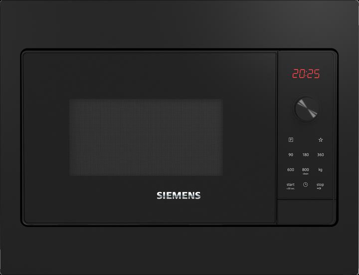 Siemens BF523LMB3