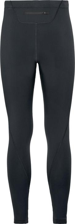 Actual product image Odlo Essentials Warm (XXL)
