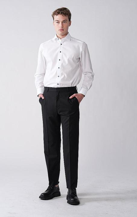 Immagine prodotto Olymp Modern Fit (42)