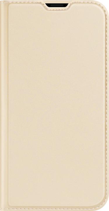 Image du produit Dux Ducis Couverture du livre Skin Pro Series (Apple iPhone 13 Pro Max)