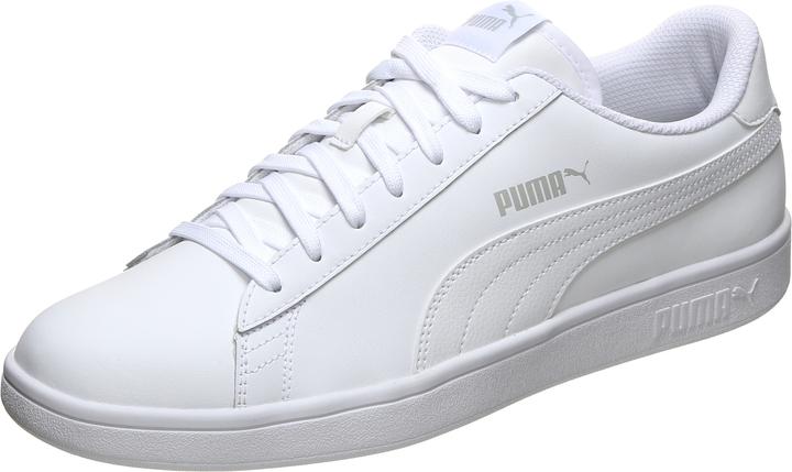Produktbild Puma Smash v2 Leather Sneaker (41)
