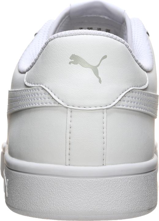 Produktbild Puma Smash v2 Leather Sneaker (41)