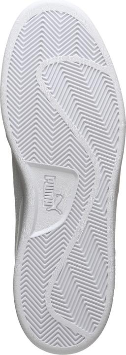 Produktbild Puma Smash v2 Leather Sneaker (41)