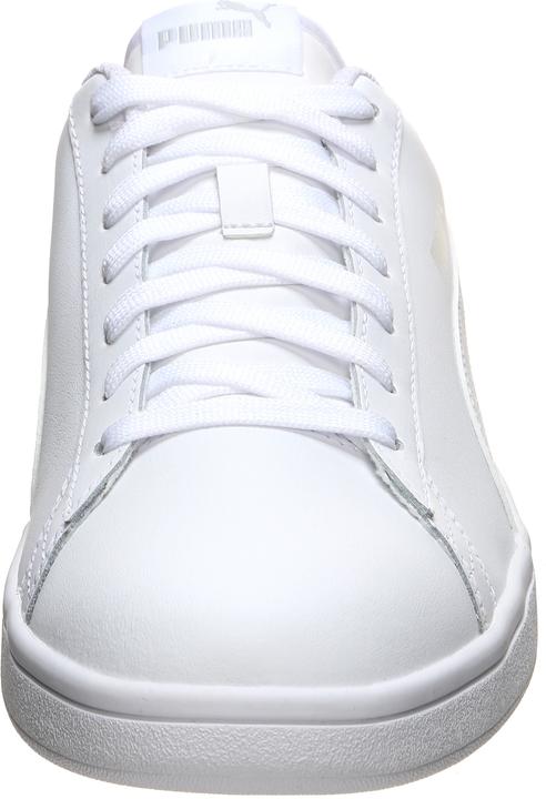 Produktbild Puma Smash v2 Leather Sneaker (41)