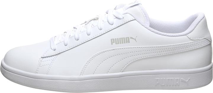 Produktbild Puma Smash v2 Leather Sneaker (41)