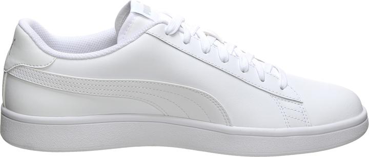 Produktbild Puma Smash v2 Leather Sneaker (41)