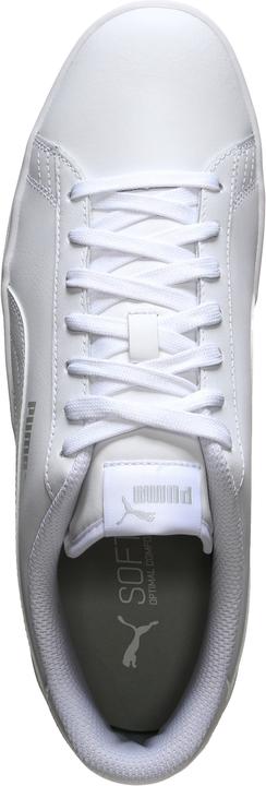 Produktbild Puma Smash v2 Leather Sneaker (41)