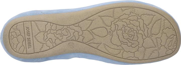Produktbild Josef Seibel 87276-984 (38)