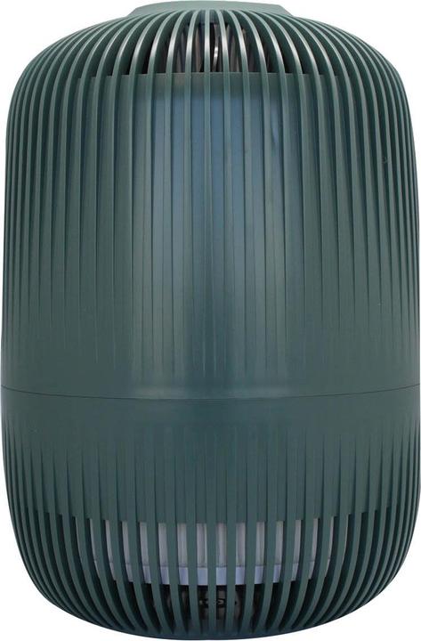 Actual product image Myclair K Air Purifier, khaki (45 m²)