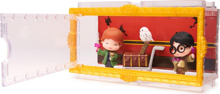 Immagine prodotto Magni Harry Potter Micro Momenti Magici #2