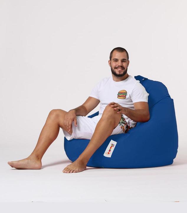 Immagine prodotto Atelier del Sofa Coralie