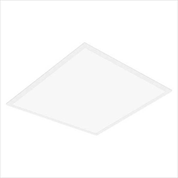 Image du produit Ledvance Panel Value DALI 600 33W 6500K Plafonnier à intensité variable 4099854017025