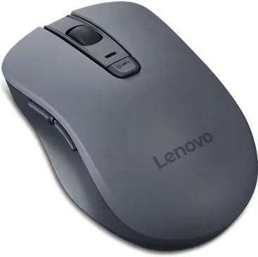 Produktbild Lenovo WL310 Bluetooth Silent Mouse Standalone (P) (Kabellos)