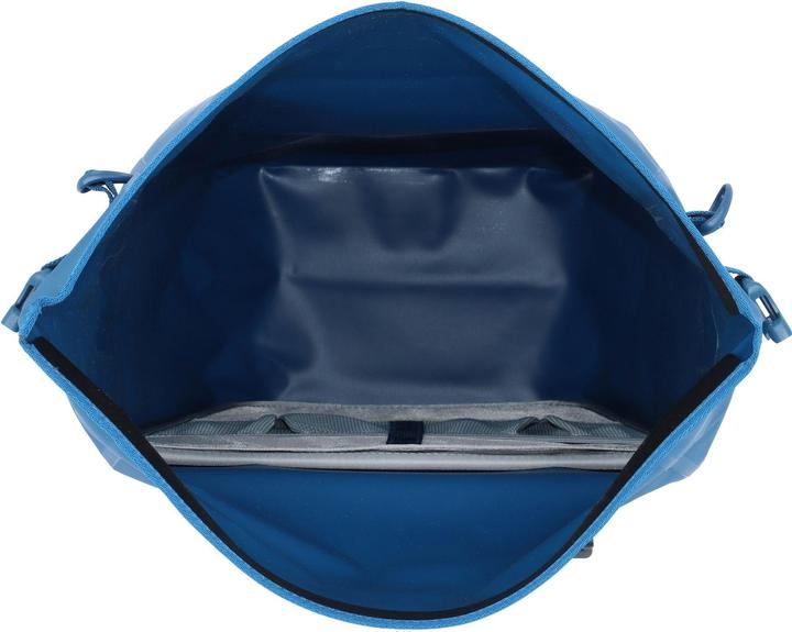 Produktbild Thule Packtaschen-Set