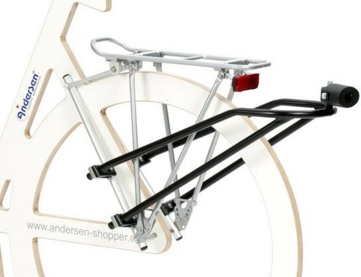 Immagine prodotto Andersen R1-BigEasy