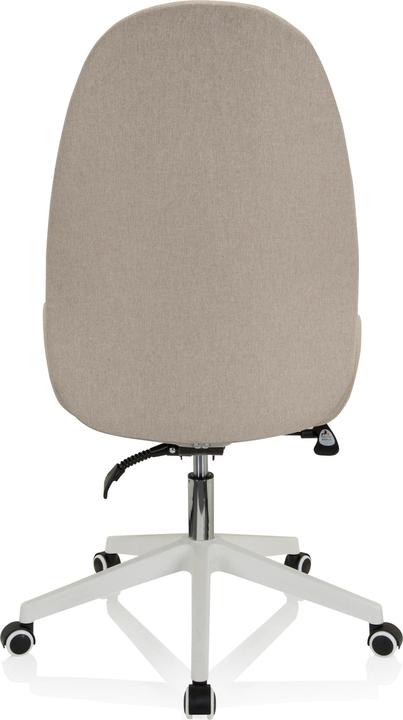 Immagine prodotto Hjh Office Avea I