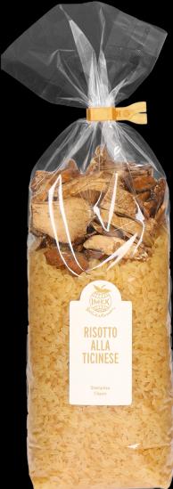 Immagine prodotto Imex Delikatessen Ticinese (825 g)