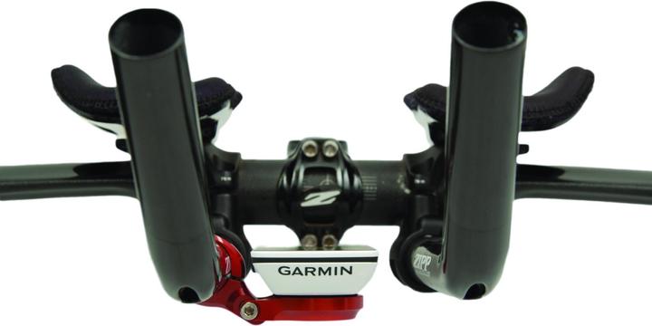 Produktbild K-Edge Sport TT