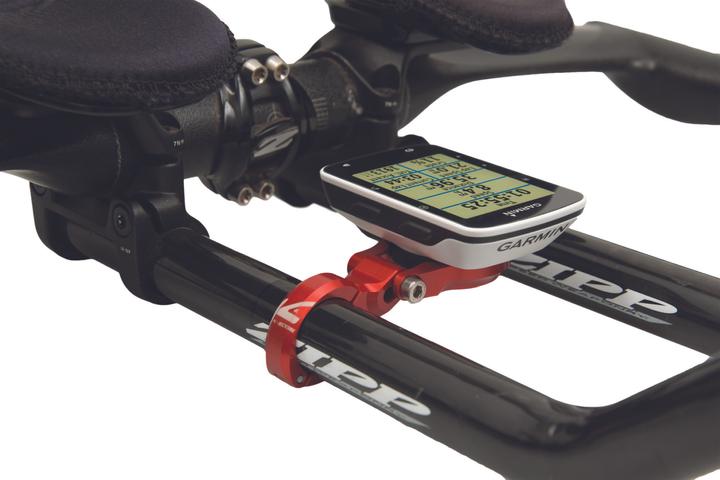 Produktbild K-Edge Sport TT