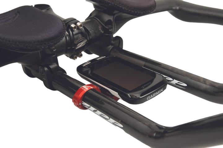 Produktbild K-Edge Sport TT