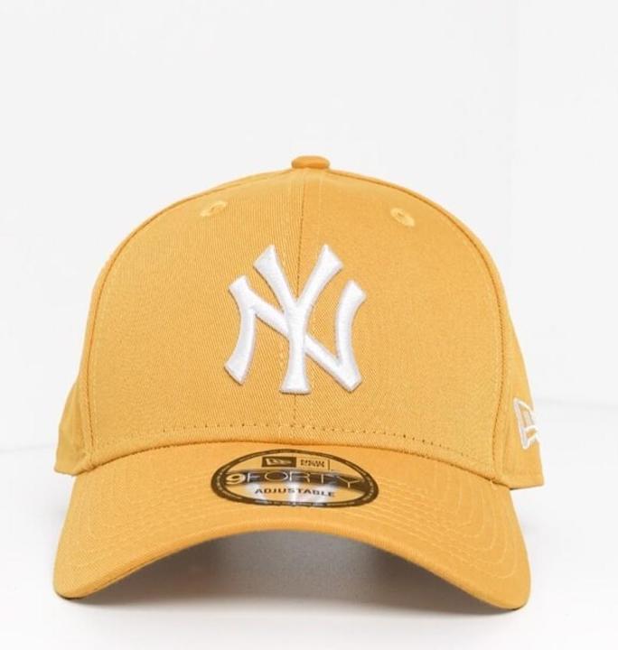 Produktbild New Era NY Yankees (One Size)
